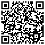 QR Code for Nielsen Thomas R Gri CRS Realtor in Audubon, IA 50025