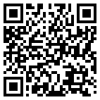 QR Code for Nieman Lois in Ventura, IA 50482
