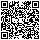 QR Code for Nordic Forge Incorporated in Guttenberg, IA 52052