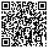 QR Code for Northcrest Community in Ames, IA 50010