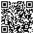 QR Code for Ocay in Hampton, IA 50441