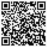 QR Code for Olin Heritage Center in Olin, IA 52320