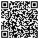 QR Code for Olin William JR DDS MS in Coralville, IA 52241