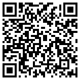 QR Code for Olson Floor Covering in Osceola, IA 50213