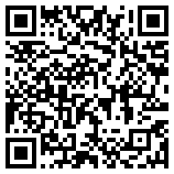 QR Code for Overbergen Michael & Traci in Oskaloosa, IA 52577