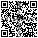 QR Code for P Lang Construction in Dubuque, IA 52001