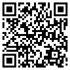 QR Code for Pausma Farm in Melvin, IA 51350