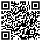 QR Code for Pig Out in Mediapolis, IA 52637
