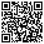 QR Code for Police in Tipton, IA 52772