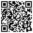 QR Code for Post Offic in Templeton, IA 51463