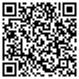 QR Code for Premier Cleaners in Fort Dodge, IA 50501