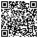 QR Code for Properties Norris in Story City, IA 50248