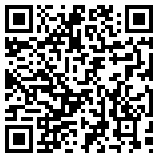 QR Code for Quality Biulders in Monticello, IA 52310