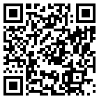 QR Code for Rcs Millwork in Des Moines, IA 50307