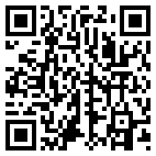 QR Code for Remax Pros On Main in PERRY, IA 50220
