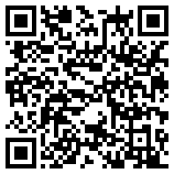 QR Code for Rebecca Metzger DDS in Ames, IA 50010