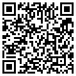 QR Code for Reiling Technology-Fax in WHEATLAND, IA 52777