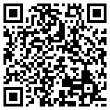 QR Code for Reisetter Philip M Attorney at Law in Iowa City, IA 52245
