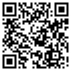 QR Code for Rentpro Team in Davenport, IA 52803