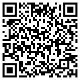 QR Code for Robertson's Cutting Edge in Sumner, IA 50674