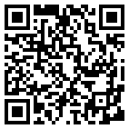 QR Code for Jon A Robken MD in Davenport, IA 52803