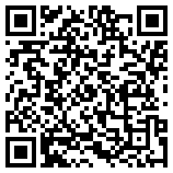 QR Code for Rux's in Woodbine, IA 51579