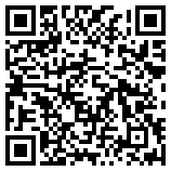 QR Code for Saia in Cedar Rapids, IA 52404