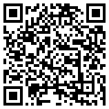 QR Code for Seasons Center for Community Mental Health in Spirit Lake, IA 51360