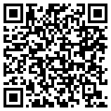 QR Code for Seaton Construction Shop in Deep River, IA 52222