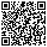 QR Code for Shear Effects in Forest City, IA 50436