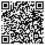 QR Code for Shoe Sensation in Clinton, IA 52732