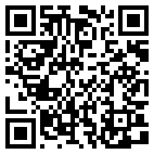 QR Code for Sidney Schools in Sidney, IA 51652