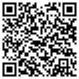 QR Code for Sioux Rubber & Urethane in Sioux City, IA 51105
