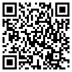 QR Code for Southdale in Sergeant Bluff, IA 51054