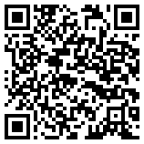 QR Code for Spring Valley Wireless in Ankeny, IA 50021