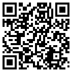 QR Code for Spur Millwork in Marion, IA 52302
