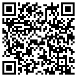 QR Code for Stony Point Kennels in Shenandoah, IA 51601