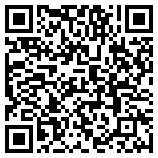 QR Code for Sylvia Brim Cpa Cfp in Cedar Rapids, IA 52402