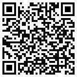 QR Code for Tailoring by Lechi in West Des Moines, IA 50265