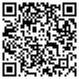 QR Code for Teamsters Union Local 421 in Dubuque, IA 52001