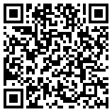 QR Code for Ted Denning Roofing in Neola, IA 51559