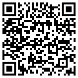 QR Code for J & J Pool Spa & Billiards in Dubuque, IA 52003