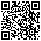 QR Code for The Willows in Stuart, IA 50250