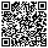 QR Code for Town & Country Cafe in Madrid, IA 50156