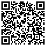 QR Code for Tracy Christian Reformed Church in Tracy, IA 50256