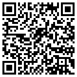 QR Code for Trimark Physicians Group in LAKE VIEW, IA 51450