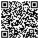 QR Code for United Stop N Shop in Stratford, IA 50249