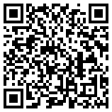 QR Code for Verizon Wireless - Communications Stores in Des Moines, IA 50310