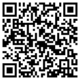 QR Code for Verlin's Plumbing & Heating in Denison, IA 51442