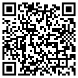 QR Code for Walmart Vision & Glasses in Cedar Falls, IA 50613